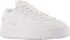 Schuhe New Balance CT302CLA Produktbild-Vorschau 2