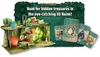 Gra planszowa Everdell Emerland Collector's Edition (EN) Podgląd zdjęcia produktu 3