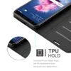 Cadorabo DE-116580, Huawei, Huawei P SMART 2018 / Enjoy 7S, Náhled obrázku produktu 3