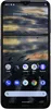 Nokia G20 4 + 64 GB night Produktbild-Vorschau 10