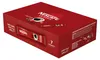 NESCAFÉ 12608109 NESCAFÉ Kaffeesticks Instantkaffee, Productafbeelding-voorbeeld 3