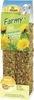 JR Farm Farmys Löwenzahn, Kaninchen, Löwenzahn, 160 g, Produktbild-Vorschau 1