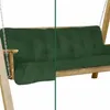 Beautissu Sitzkissen für Hollywoodschaukel Flair HS, Produktbild-Vorschau 3