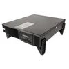 ROLINE ProSecure III 1500 RM2HE - Online USV, 19" Produktbild-Vorschau 3