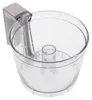 CuisinArt ciotola RMC-100WB tritatutto Mini Prep Pro Anteprima dell’immagine prodotto 2