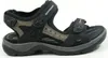 Ecco Boty Offroad, 06956350034 Náhled obrázku produktu 7