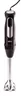 Braun MultiQuick 5 Pro, Pürierstab, 0,6 l, 1,2 m, 1000 W, Produktbild-Vorschau 6