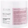 Re/Start Color Protective Jelly Mask 500 ml Voir les images du produit 2