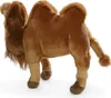 Carl Dick Kamel, Trampeltier stehend ca. 26cm lang, 26cm Produktbild-Vorschau 6