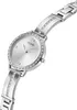 GUESS GW0022L1, Wasserfest, Quarz Produktbild-Vorschau 2