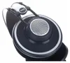 Casque AKG K702 (supra-auriculaire) Voir les images du produit 10