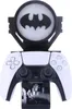 Exquisite Gaming - Batman 20cm Klips na Kabel Ikon z DC Produktbild-Vorschau 8