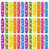 Evidenziatori mini, confezione da 36 pezzi, 6 colori, Anteprima dell’immagine prodotto 1