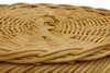 KRINES HOME Geräumiger Wäschekorb, große Wäschetonne Produktbild-Vorschau 4
