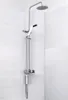 Philips Inline Duschfilter Wasser Zubehör AWP1775CH Produktbild-Vorschau 33