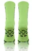 Sesto Senso Sport Socken SKB02 - Atmungsaktive Produktbild-Vorschau 5