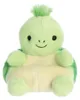 AURORA 26060 Aurora PP TINY TURTLE Productafbeelding-voorbeeld 2