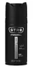 STR8 Deo sprej Rise 150ml Náhled obrázku produktu 2