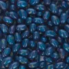 Jelly Belly Blueberry 1kg Produktbild-Vorschau 1