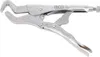 BGS Pince spéciale à griffes 210 mm 6 - 32 mm - 491 Voir les images du produit 6