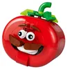 Tête de tomate Voir les images du produit 8