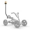 BERG Rundumleuchte für Gokart Buzzy Reppy Produktbild-Vorschau 2
