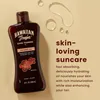 Hawaiian Tropic | Körperöl - 236ml - Bräunungsverlängernd - Produktbild-Vorschau 4