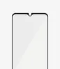 PanzerGlass ® Displayschutz Samsung Galaxy A13 | A23 | A23 Produktbild-Vorschau 2
