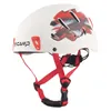 Camp | Rockstar Orange 53-62cm 0.000000 Náhľad obrázku produktu 5