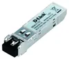 D-Link DEM-311GT Mini GBIC für Multimode Faser (LC) Produktbild-Vorschau 2