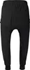 Korda Ultralite Joggers (black) Größe L Produktbild-Vorschau 1