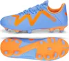 Puma Obuv Future Play Fgag JR, 10719901 Náhľad obrázku produktu 2