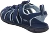 Keen Boty Clearwater Cnx, 1022965 Náhled obrázku produktu 29