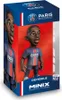 PSG FC Minix-Figur - Ousmane Dembélé Produktbild-Vorschau 1