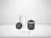SILVERCREST® KITCHEN TOOLS Smoothiemaker to go mit Akku Produktbild-Vorschau 6
