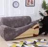 Přehozy na pohovky Stretch 3 Seater Sofa Cover Přehoz na Náhled obrázku produktu 2