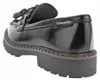 Tamaris Slipper Braun en taille 38 Voir les images du produit 7