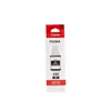 Canon GI-490 BK schwarz Produktbild-Vorschau 2