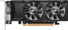 VGA ASRock Intel ARC A310 4GB LP Produktbild-Vorschau 2
