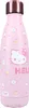 Sanrio Trinkflasche Hello Kitty Thirsty For More Náhled obrázku produktu 3