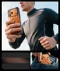 i-Blason GA843439159884, Pokrowiec, Apple, iPhone 17 Pro Podgląd zdjęcia produktu 16