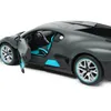 Bugatti Divo R/C 1:14 Rastar – Duży Licencjonowany Model z Podgląd zdjęcia produktu 7