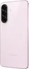 Samsung Galaxy A56 5G 128GB Awesome Pink Produktbild-Vorschau 7