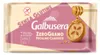 Frollino glutenfreie Kekse 220g - Galbusera Produktbild-Vorschau 2