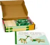 JOIN CLIPS Set base edizione mini Anteprima dell’immagine prodotto 3