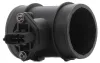RIDEX 3926A0025 Luftmassenmesser LMM für OPEL Corsa C Produktbild-Vorschau 8