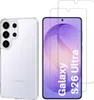 Hülle für Samsung Galaxy S26 ULTRA mit 2 Produktbild-Vorschau 1