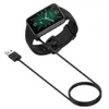 Strap-it Xiaomi Smart Band 7 Pro Ladegerät / Ladekabel Produktbild-Vorschau 4