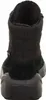 Legero Damen Stiefel, schwarz(schwarzschwarz), Gr. 71/2 Produktbild-Vorschau 12