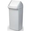 Durable 1809798050, 320 mm, 366 mm, 747 mm Produktbild-Vorschau 2